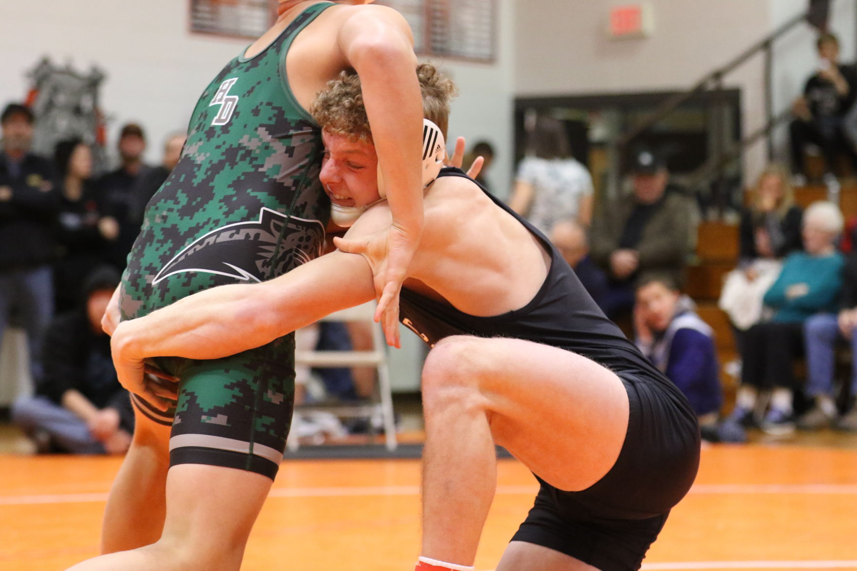 Cross County:Osceola wrestling Invite 19.JPG
